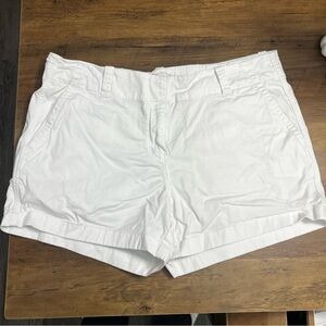 Vineyard Vines Women's 3 1/2” Shorts